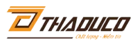 Thaduco