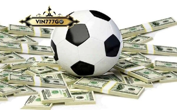 Quy Định Về Giới Hạn Cược Và Giải Thưởng Tại Vin777