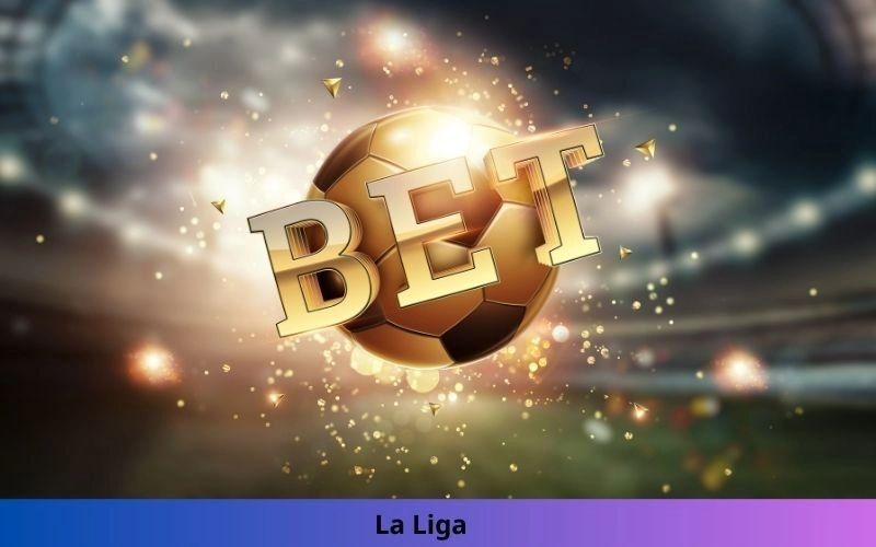 La Liga Real Madrid có giữ ngôi đầu trên 33bet