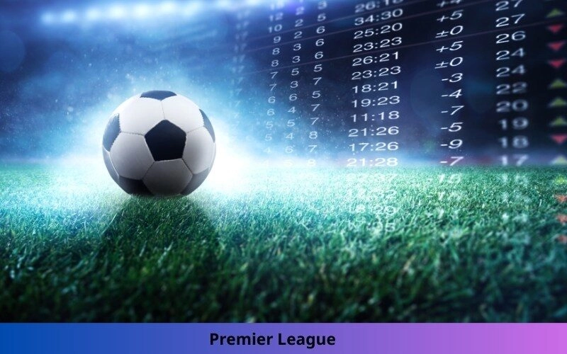 Premier League